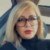 samirayousefi